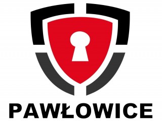 Otwieranie samochodów i drzwi Pawłowice